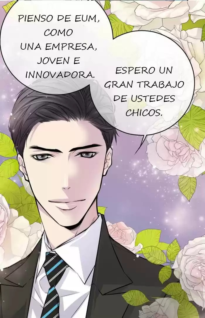 My Ex, Client - Capítulo 2 - Página 40 - LectorTMOo
