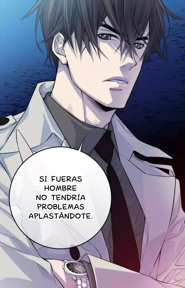 My Ex, Client - Capítulo 20 - Página 41 - LectorTMOo