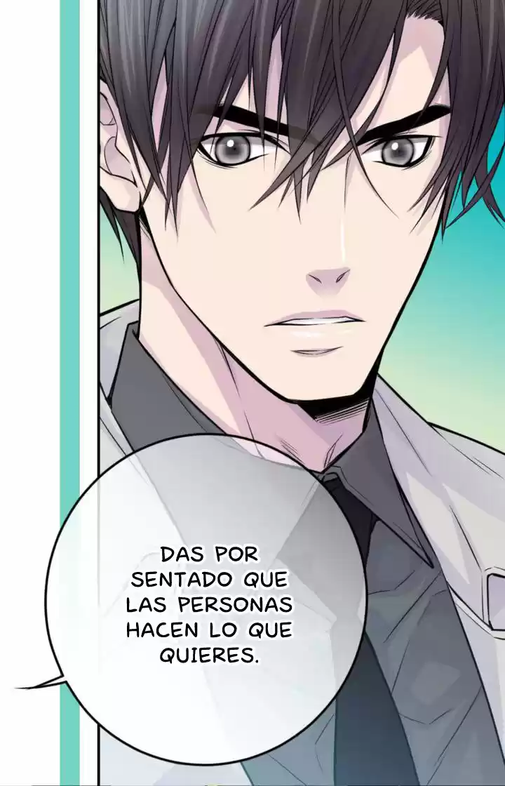 My Ex, Client - Capítulo 20 - Página 44 - LectorTMOo