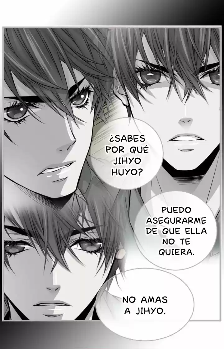 My Ex, Client - Capítulo 20 - Página 49 - LectorTMOo