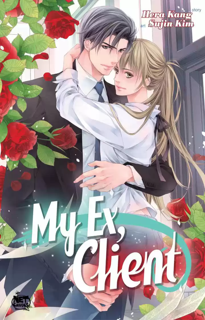 My Ex, Client - Capítulo 21 - Página 4 - LectorTMOo