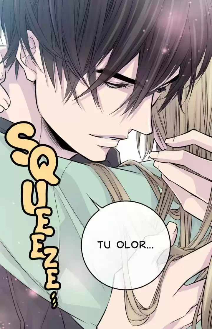My Ex, Client - Capítulo 21 - Página 37 - LectorTMOo