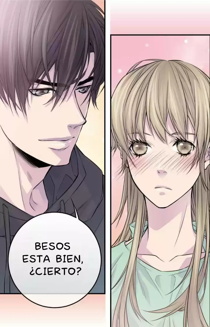 My Ex, Client - Capítulo 21 - Página 50 - LectorTMOo