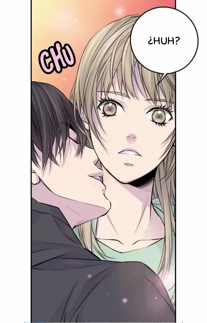 My Ex, Client - Capítulo 21 - Página 55 - LectorTMOo
