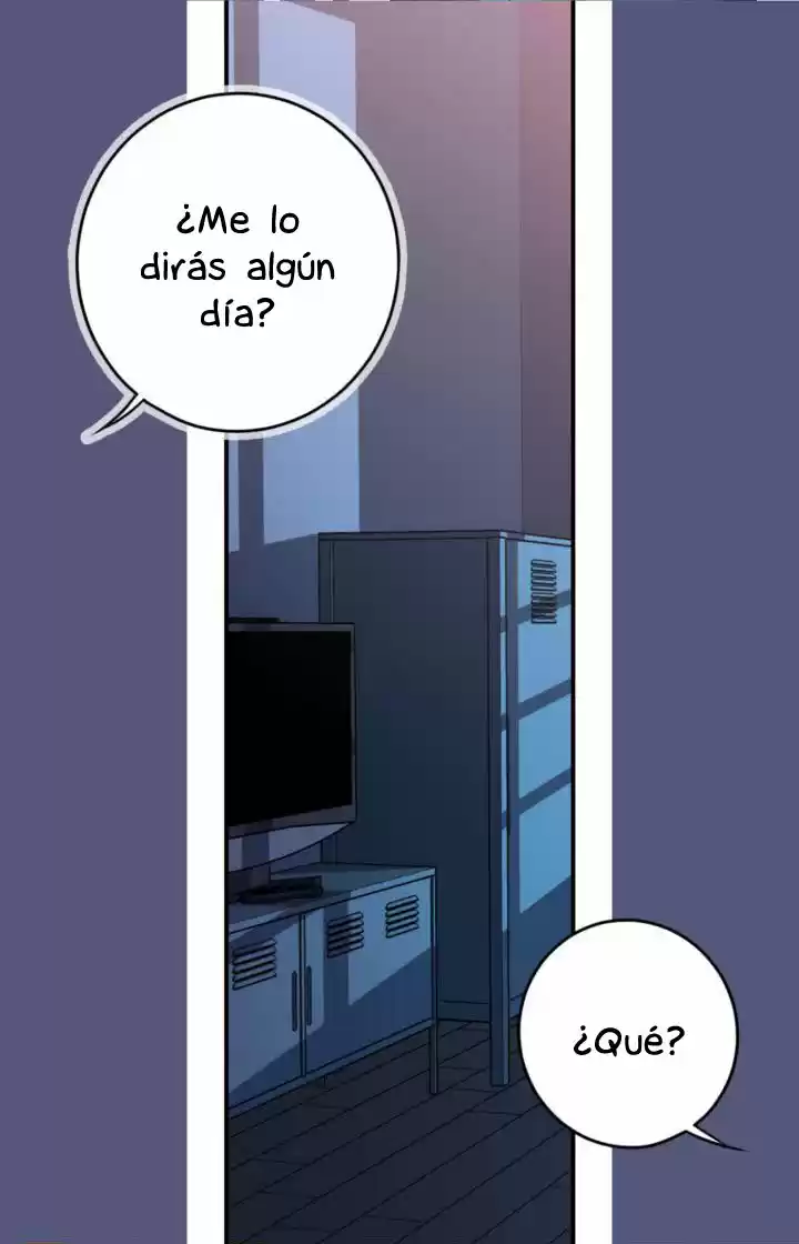 My Ex, Client - Capítulo 22 - Página 8 - LectorTMOo