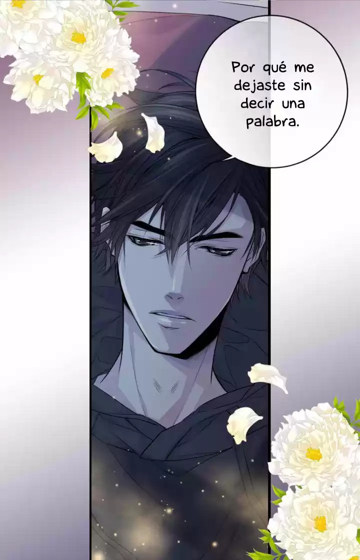 My Ex, Client - Capítulo 22 - Página 9 - LectorTMOo