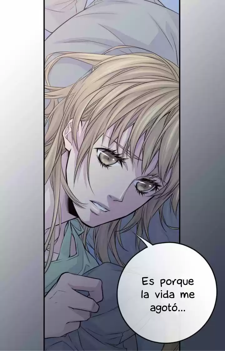 My Ex, Client - Capítulo 22 - Página 14 - LectorTMOo