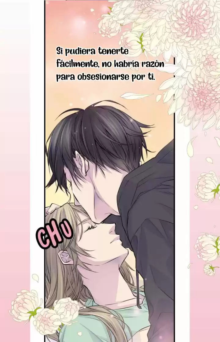 My Ex, Client - Capítulo 22 - Página 19 - LectorTMOo