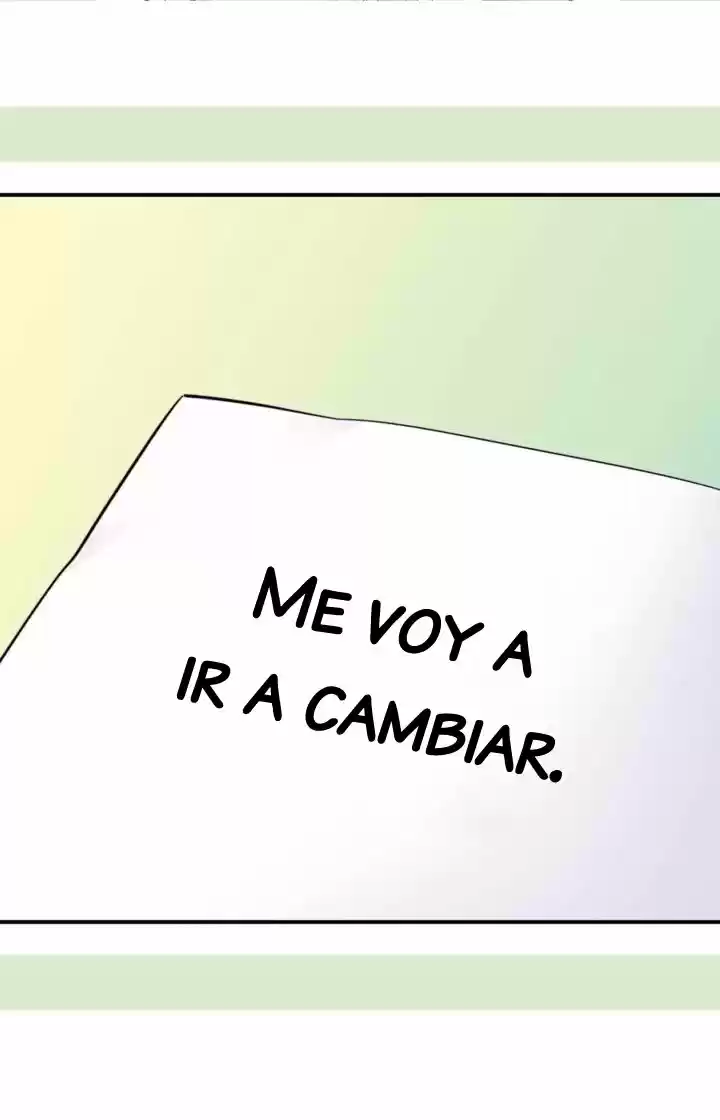 My Ex, Client - Capítulo 22 - Página 20 - LectorTMOo