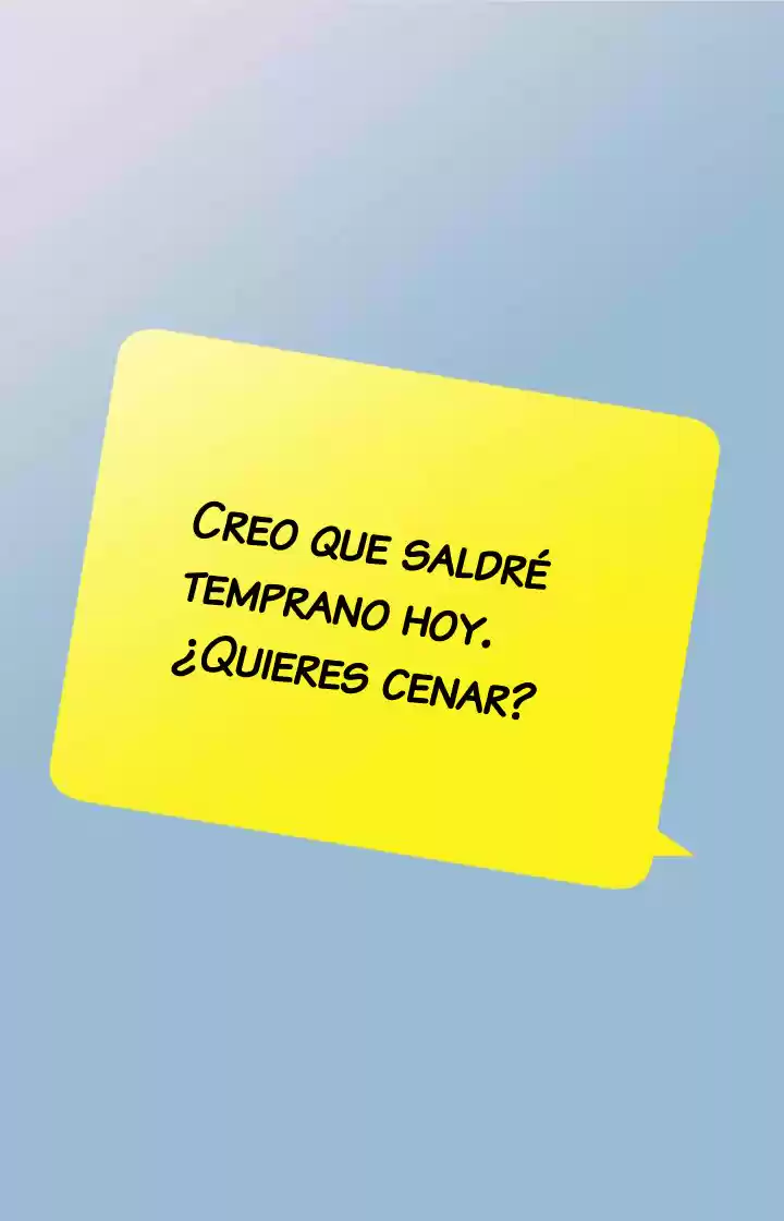 My Ex, Client - Capítulo 22 - Página 25 - LectorTMOo