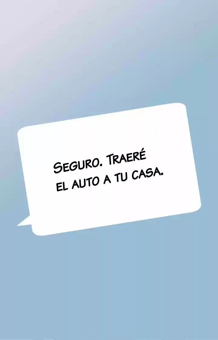 My Ex, Client - Capítulo 22 - Página 26 - LectorTMOo