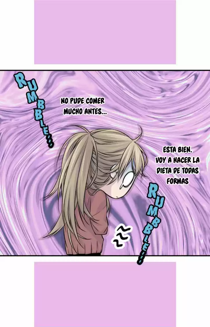 My Ex, Client - Capítulo 22 - Página 40 - LectorTMOo
