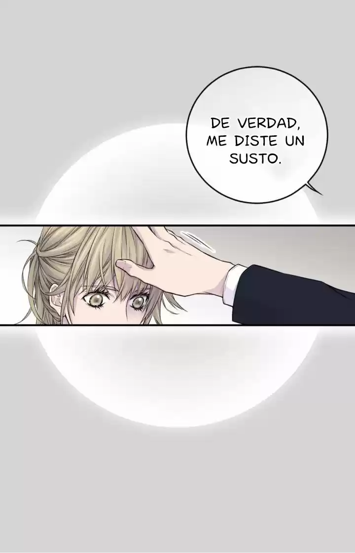 My Ex, Client - Capítulo 23 - Página 11 - LectorTMOo