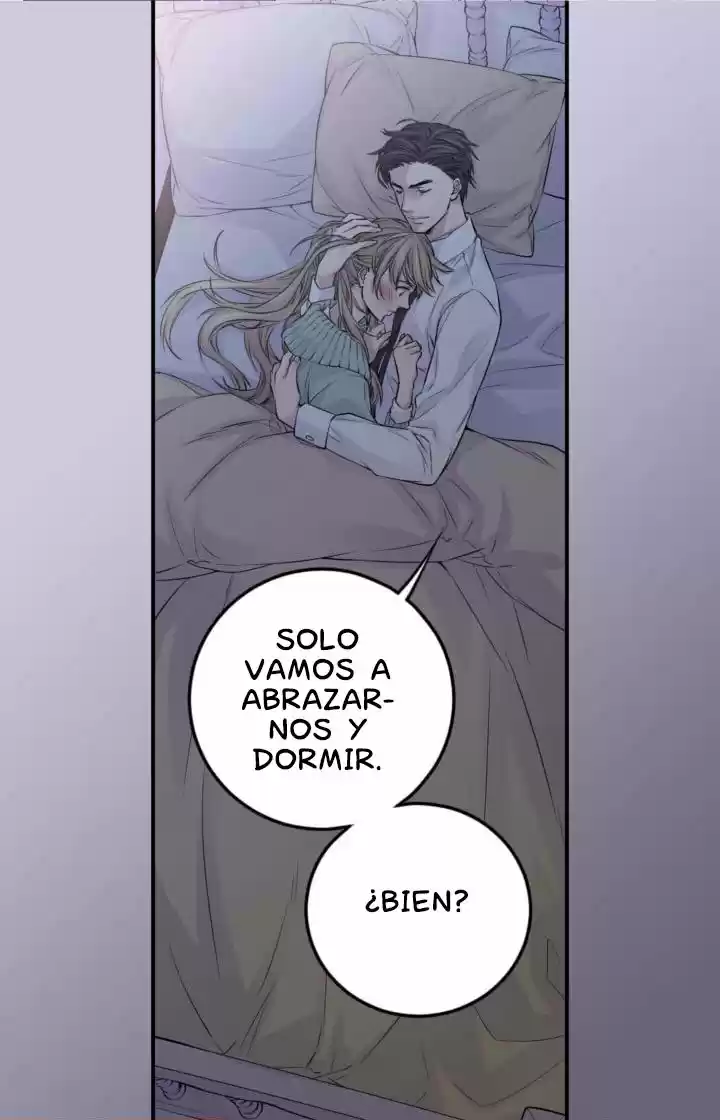 My Ex, Client - Capítulo 23 - Página 28 - LectorTMOo