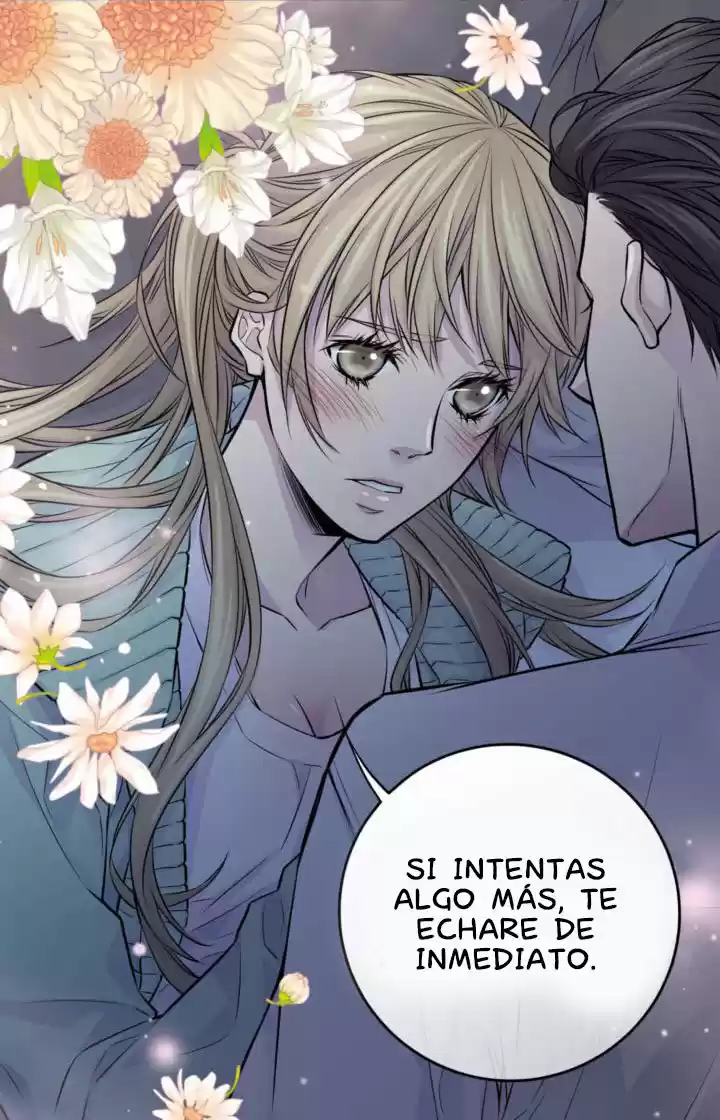 My Ex, Client - Capítulo 23 - Página 29 - LectorTMOo