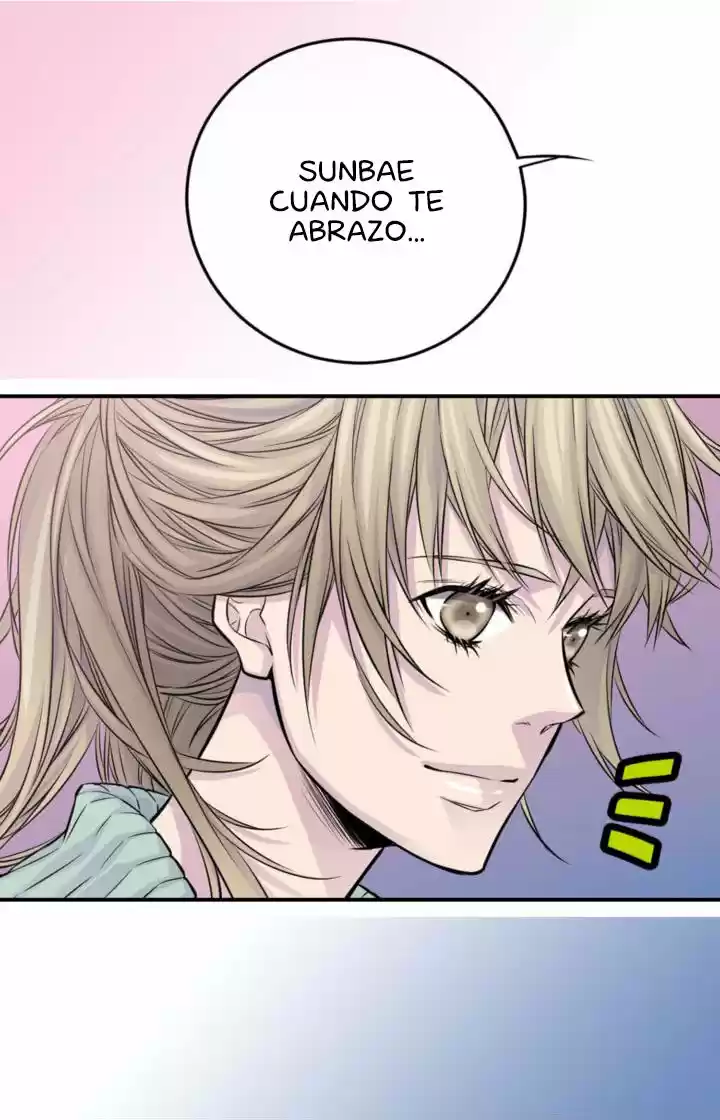 My Ex, Client - Capítulo 23 - Página 31 - LectorTMOo