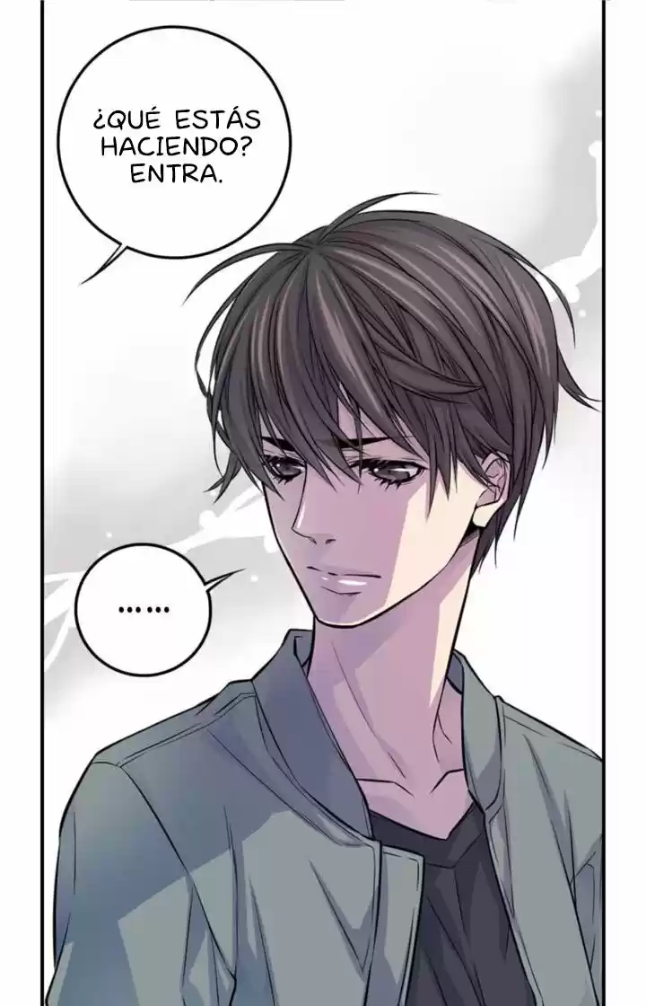 My Ex, Client - Capítulo 23 - Página 41 - LectorTMOo