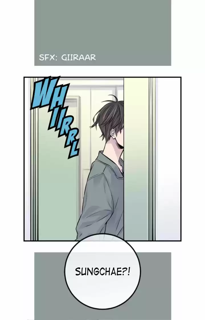 My Ex, Client - Capítulo 23 - Página 42 - LectorTMOo