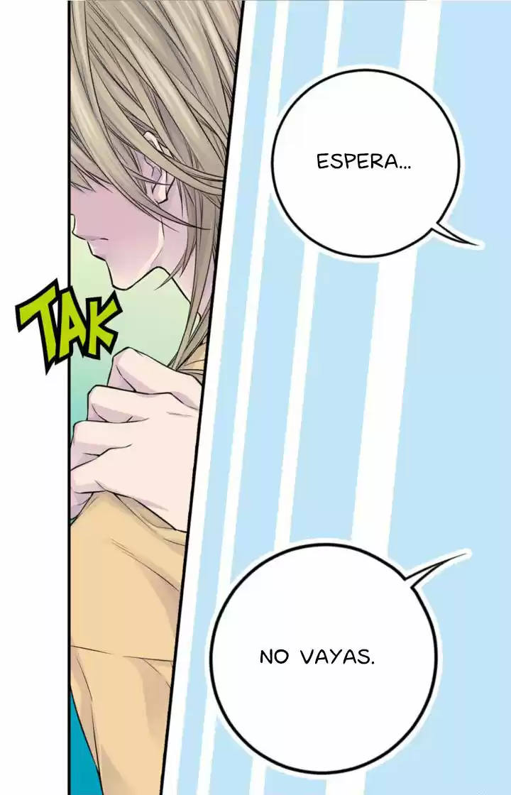 My Ex, Client - Capítulo 23 - Página 43 - LectorTMOo