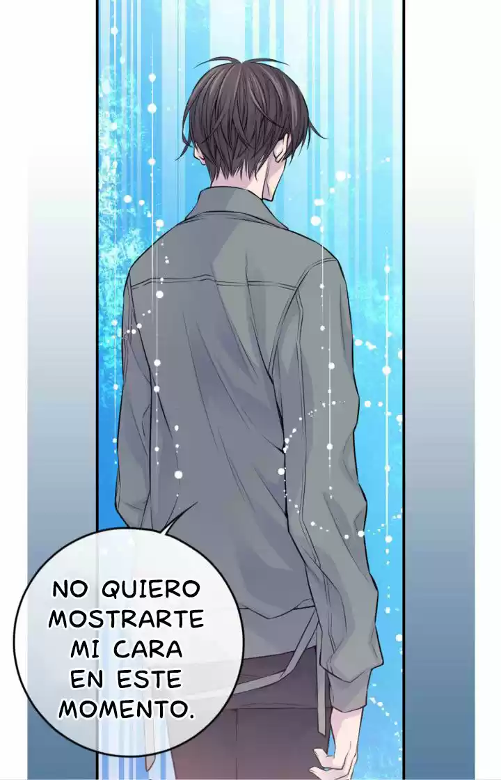 My Ex, Client - Capítulo 23 - Página 47 - LectorTMOo