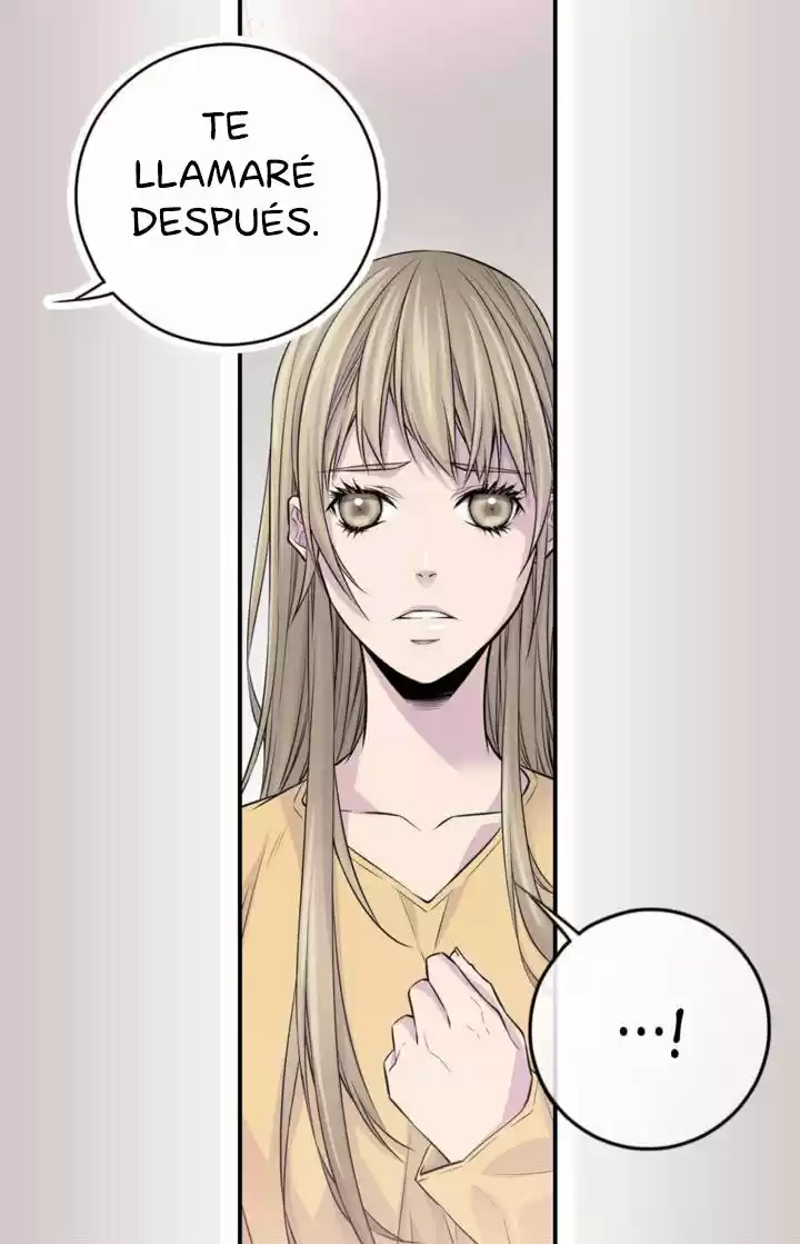 My Ex, Client - Capítulo 23 - Página 48 - LectorTMOo