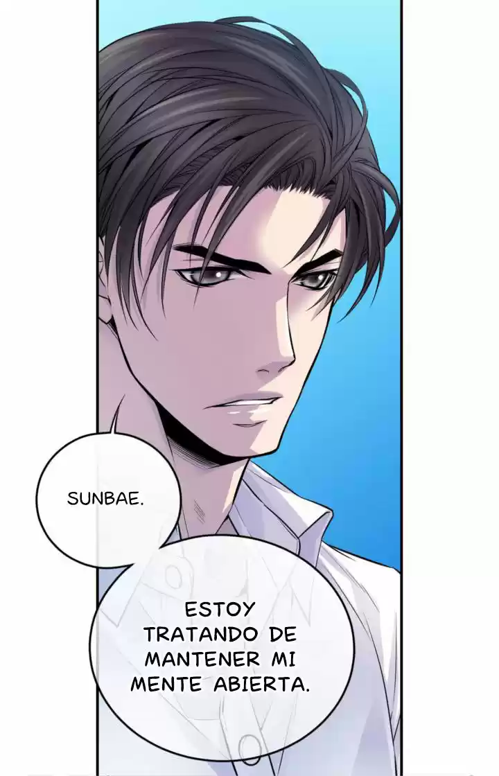 My Ex, Client - Capítulo 23 - Página 50 - LectorTMOo