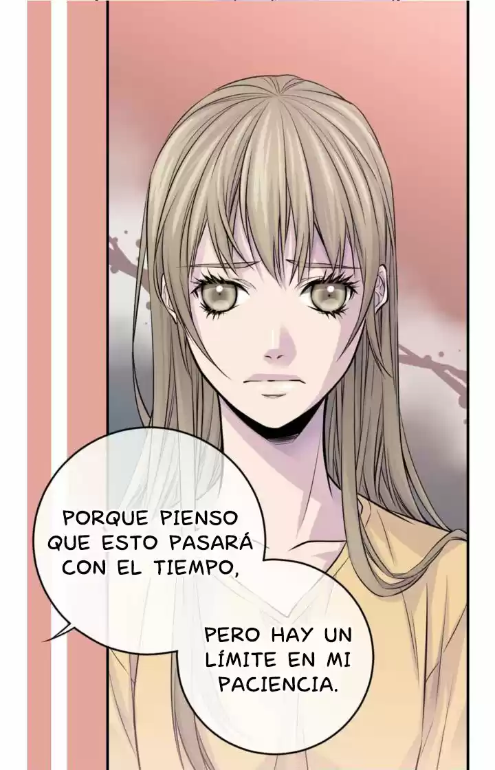 My Ex, Client - Capítulo 23 - Página 51 - LectorTMOo