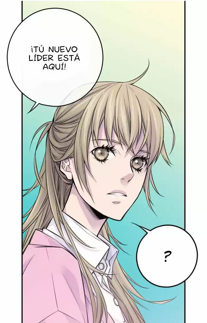 My Ex, Client - Capítulo 23 - Página 59 - LectorTMOo
