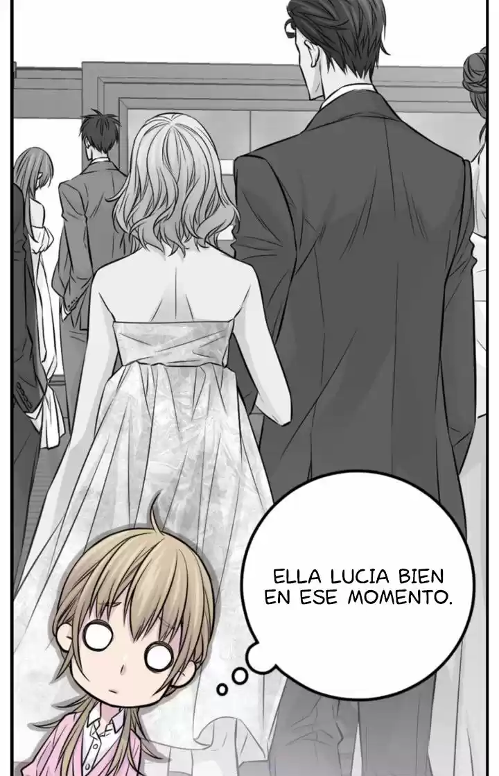 My Ex, Client - Capítulo 24 - Página 13 - LectorTMOo