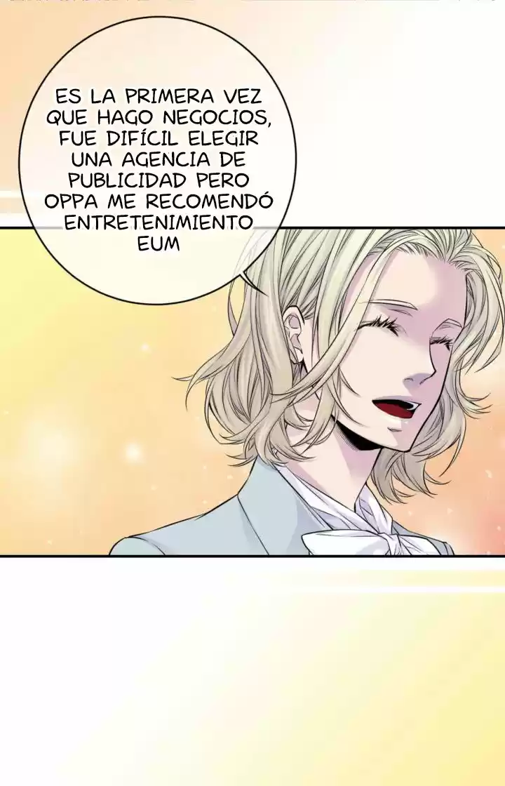 My Ex, Client - Capítulo 24 - Página 14 - LectorTMOo