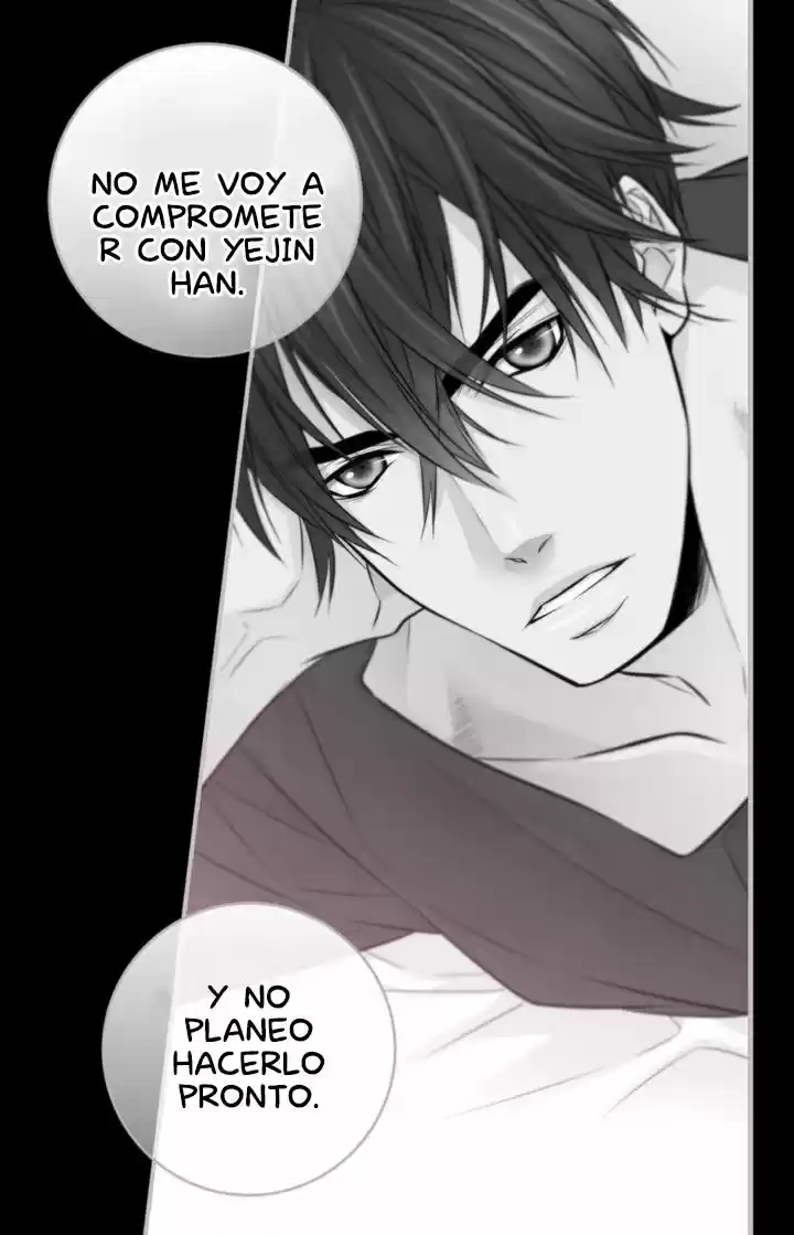 My Ex, Client - Capítulo 24 - Página 41 - LectorTMOo