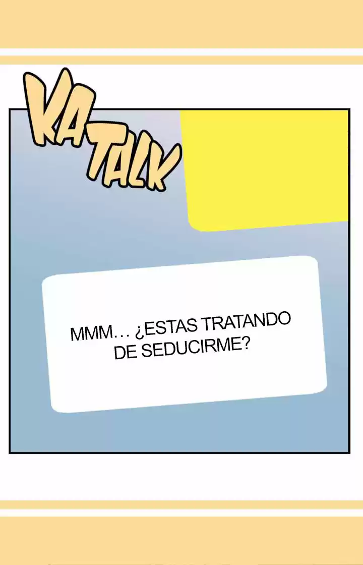 My Ex, Client - Capítulo 24 - Página 47 - LectorTMOo