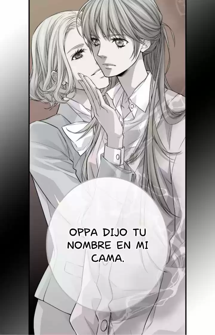 My Ex, Client - Capítulo 24 - Página 48 - LectorTMOo