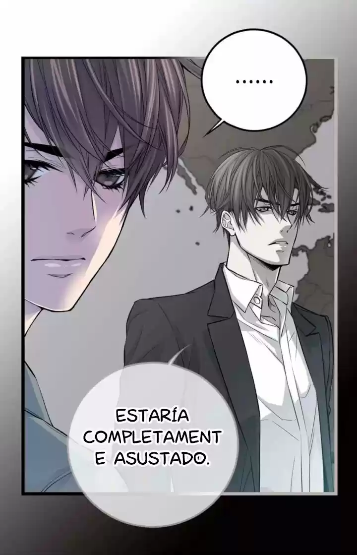 My Ex, Client - Capítulo 25 - Página 8 - LectorTMOo