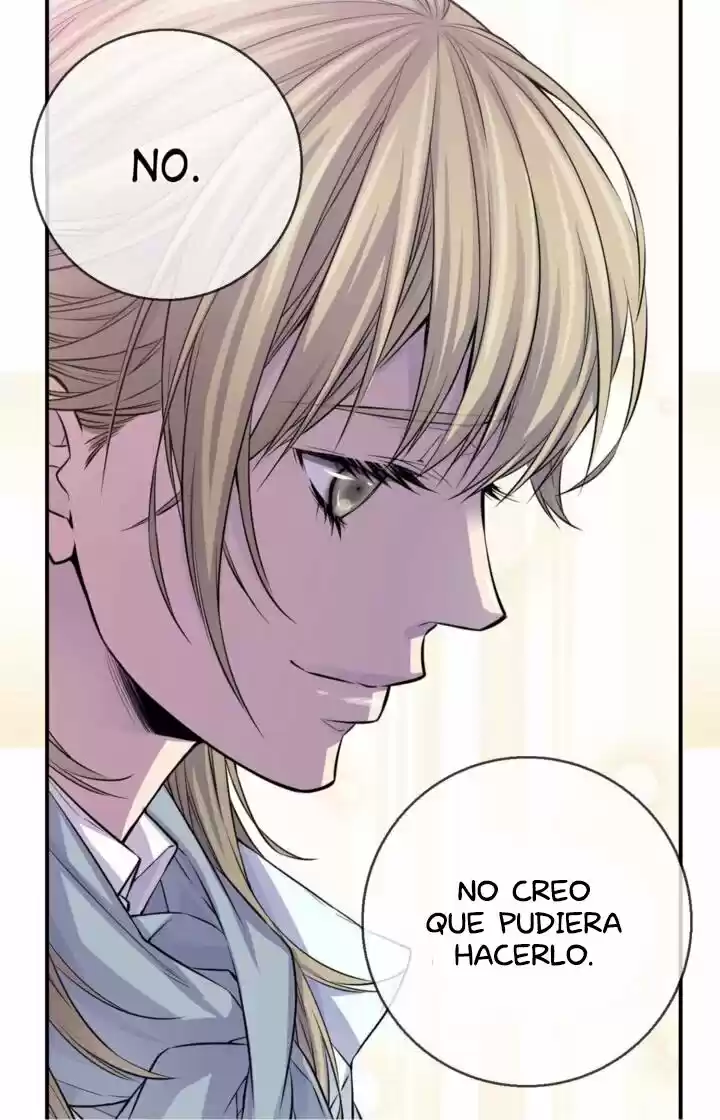 My Ex, Client - Capítulo 25 - Página 23 - LectorTMOo