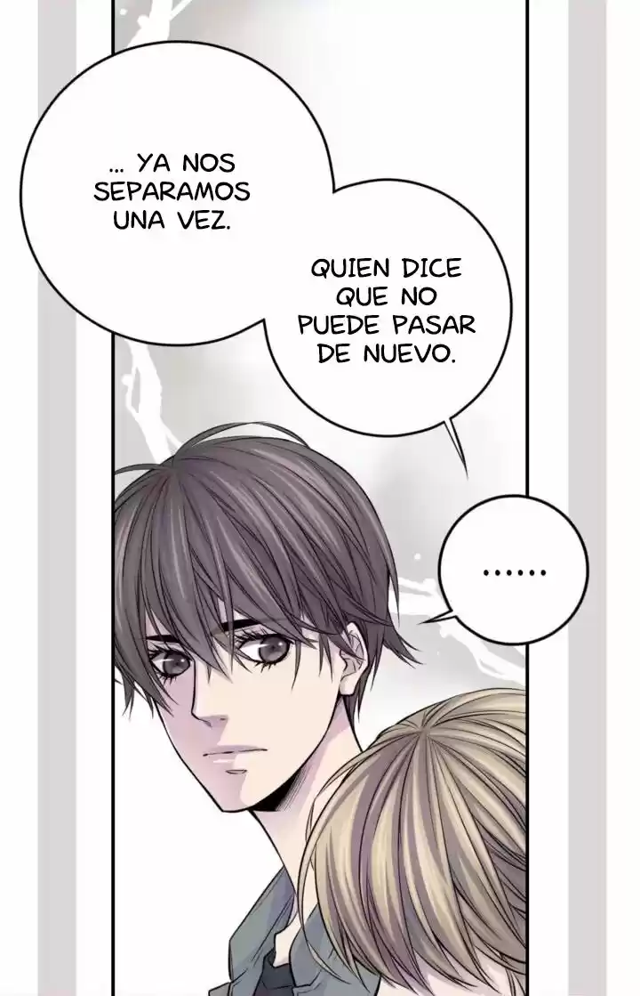 My Ex, Client - Capítulo 25 - Página 28 - LectorTMOo