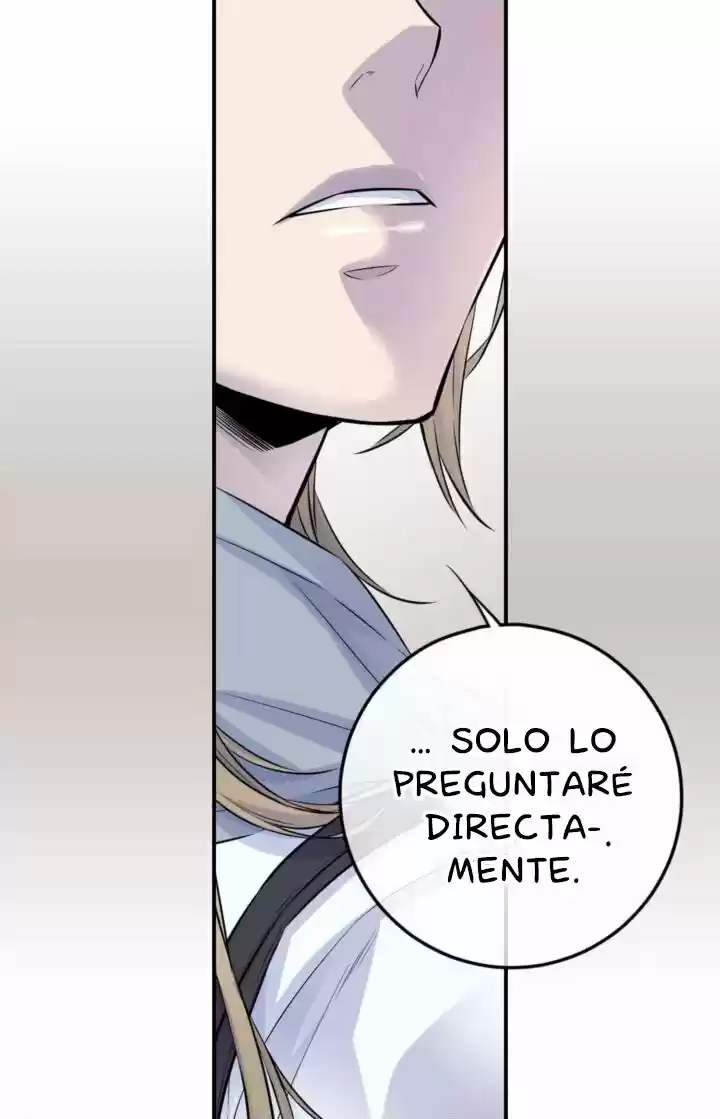 My Ex, Client - Capítulo 25 - Página 44 - LectorTMOo