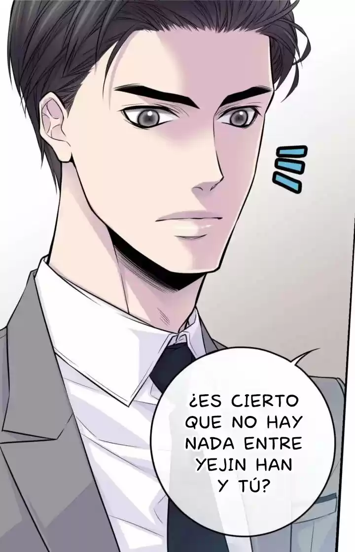 My Ex, Client - Capítulo 25 - Página 45 - LectorTMOo