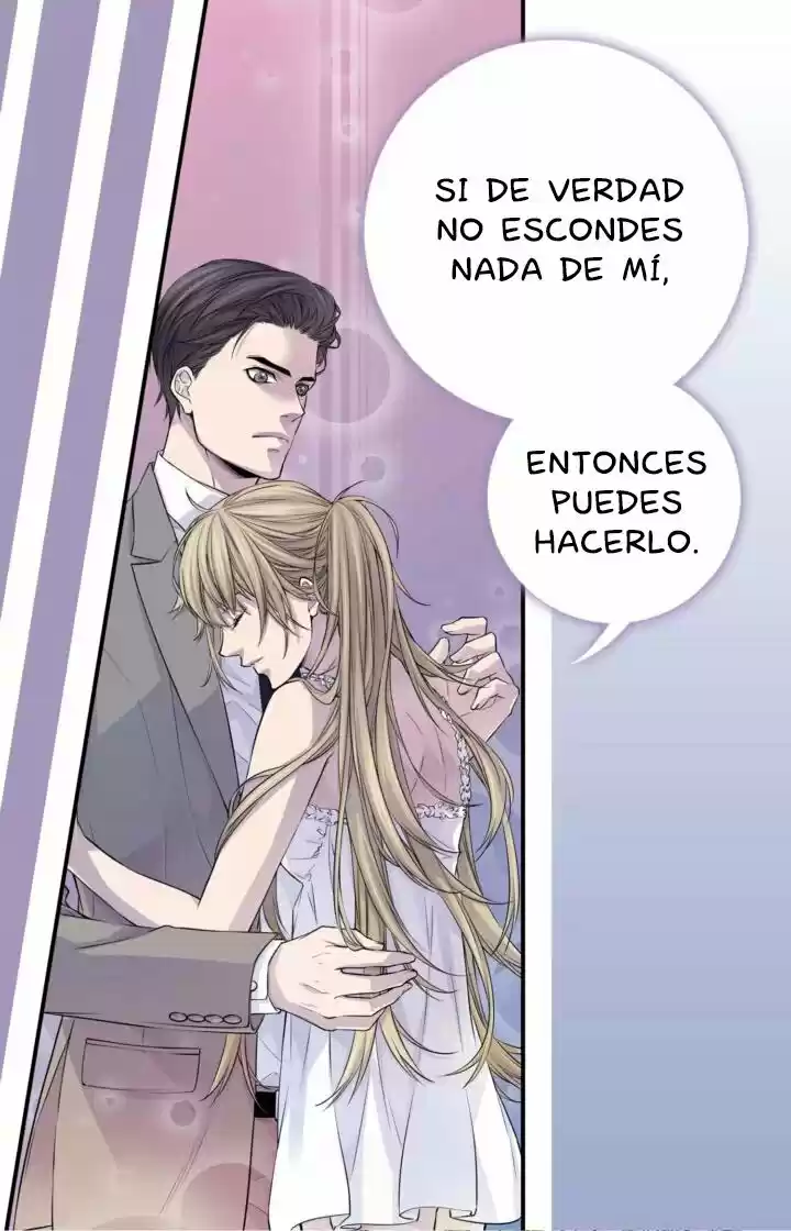 My Ex, Client - Capítulo 25 - Página 53 - LectorTMOo