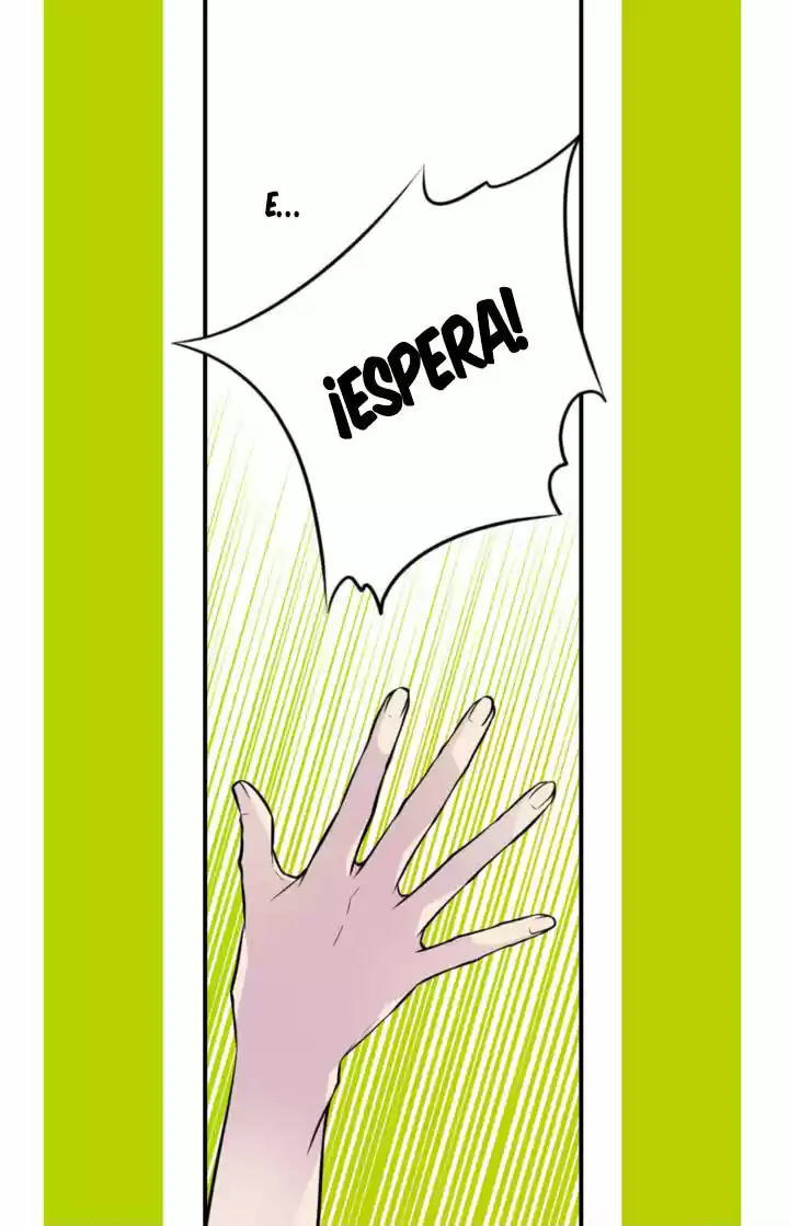 My Ex, Client - Capítulo 26 - Página 14 - LectorTMOo