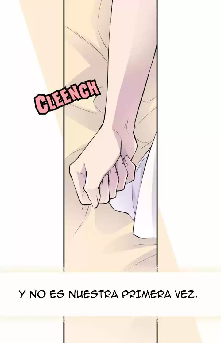 My Ex, Client - Capítulo 26 - Página 30 - LectorTMOo