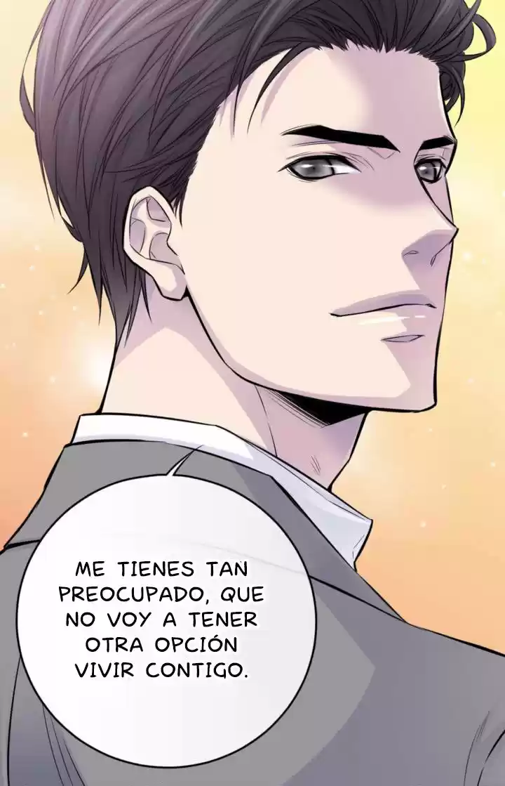 My Ex, Client - Capítulo 26 - Página 45 - LectorTMOo