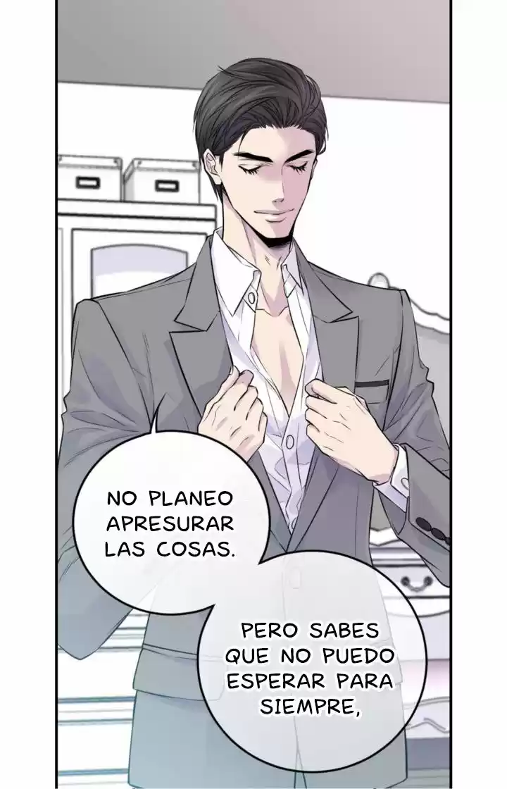 My Ex, Client - Capítulo 26 - Página 48 - LectorTMOo