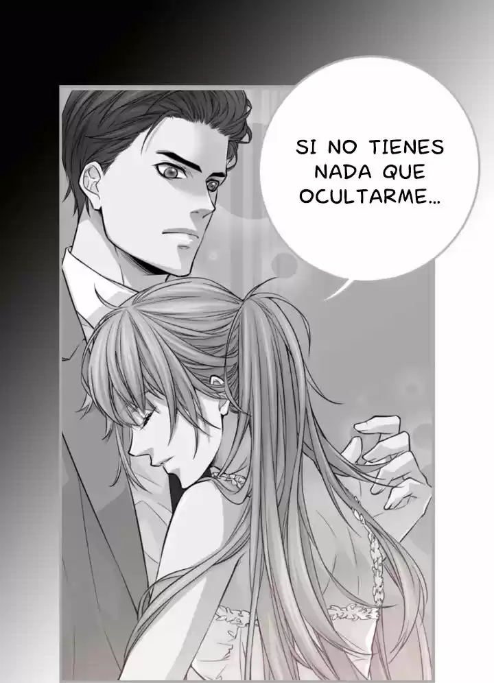 My Ex, Client - Capítulo 26 - Página 63 - LectorTMOo