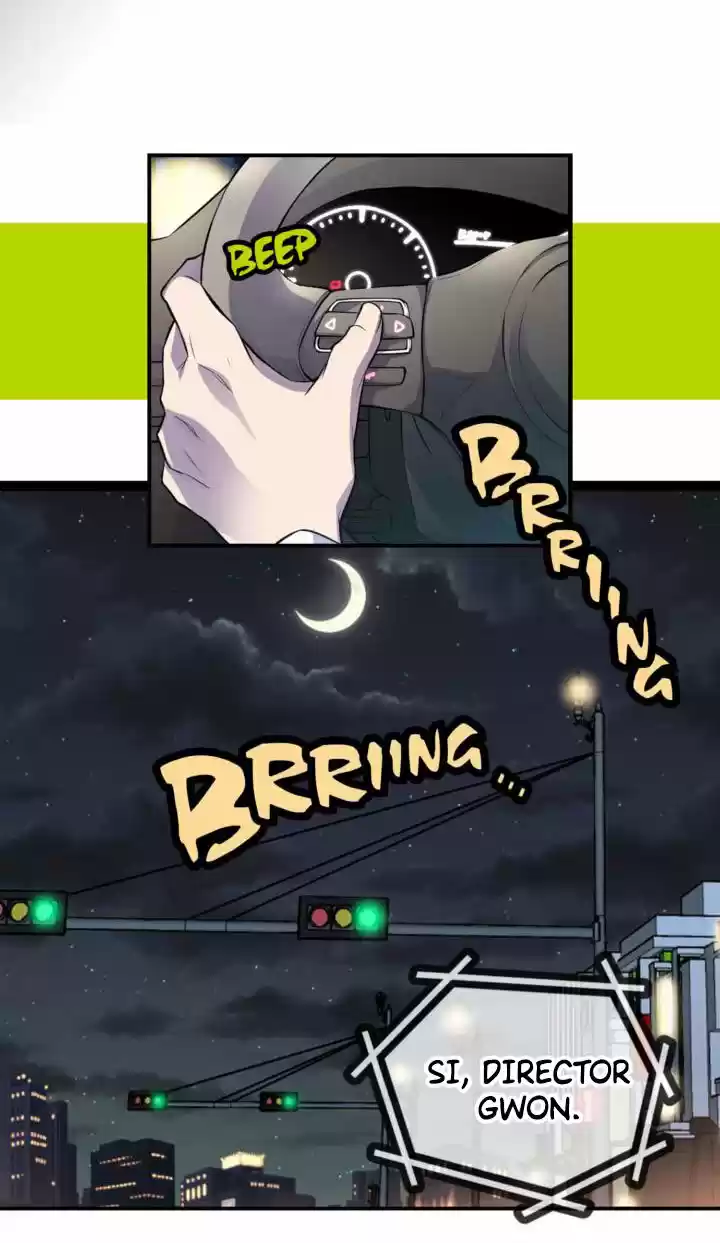 My Ex, Client - Capítulo 26 - Página 64 - LectorTMOo