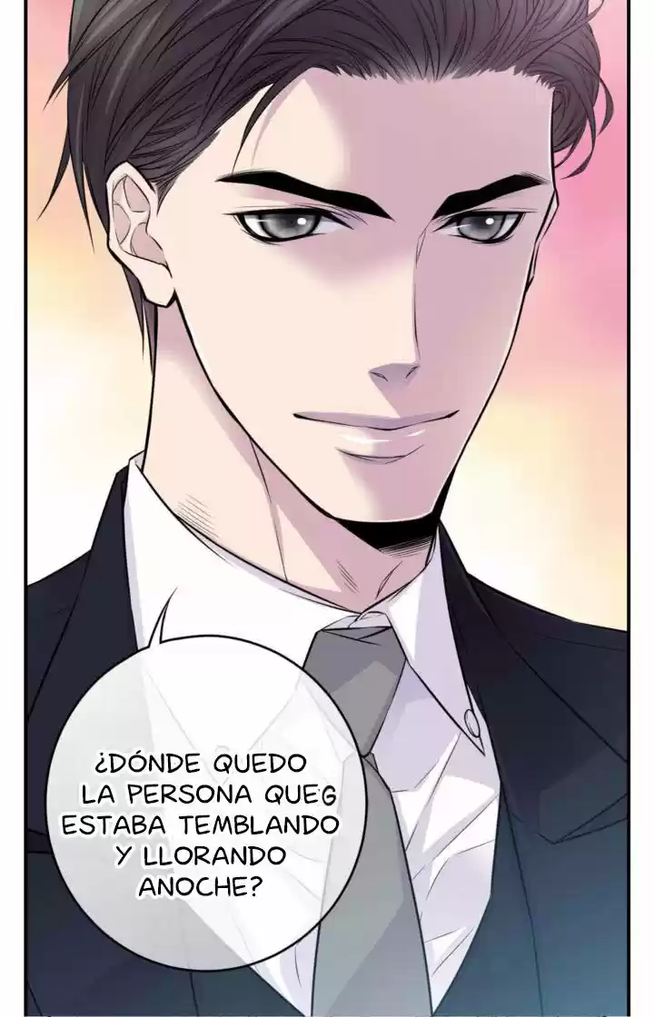 My Ex, Client - Capítulo 27 - Página 59 - LectorTMOo