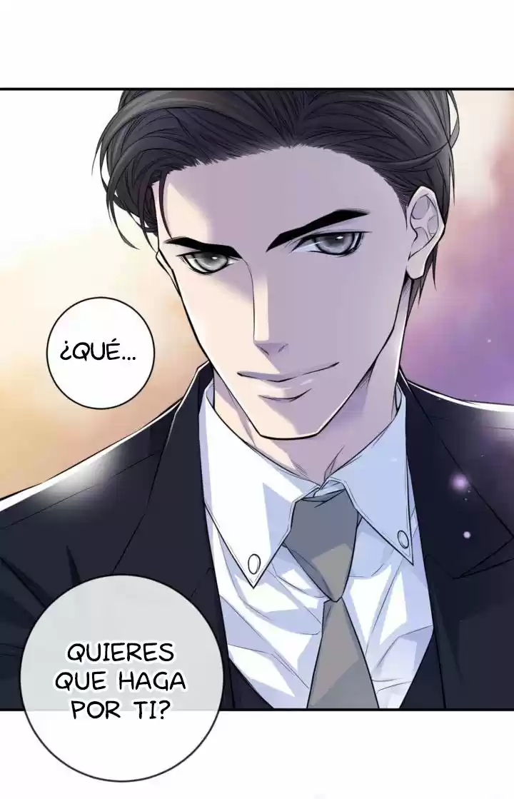 My Ex, Client - Capítulo 27 - Página 61 - LectorTMOo