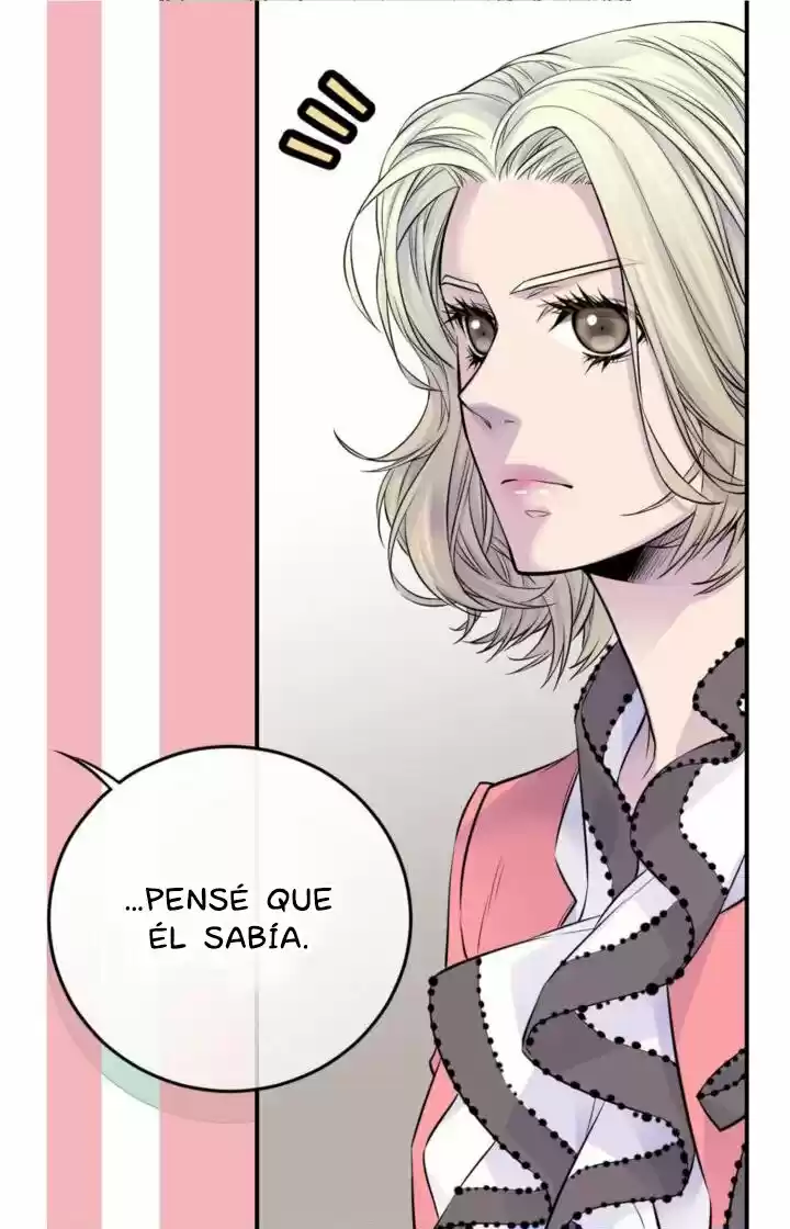 My Ex, Client - Capítulo 28 - Página 14 - LectorTMOo