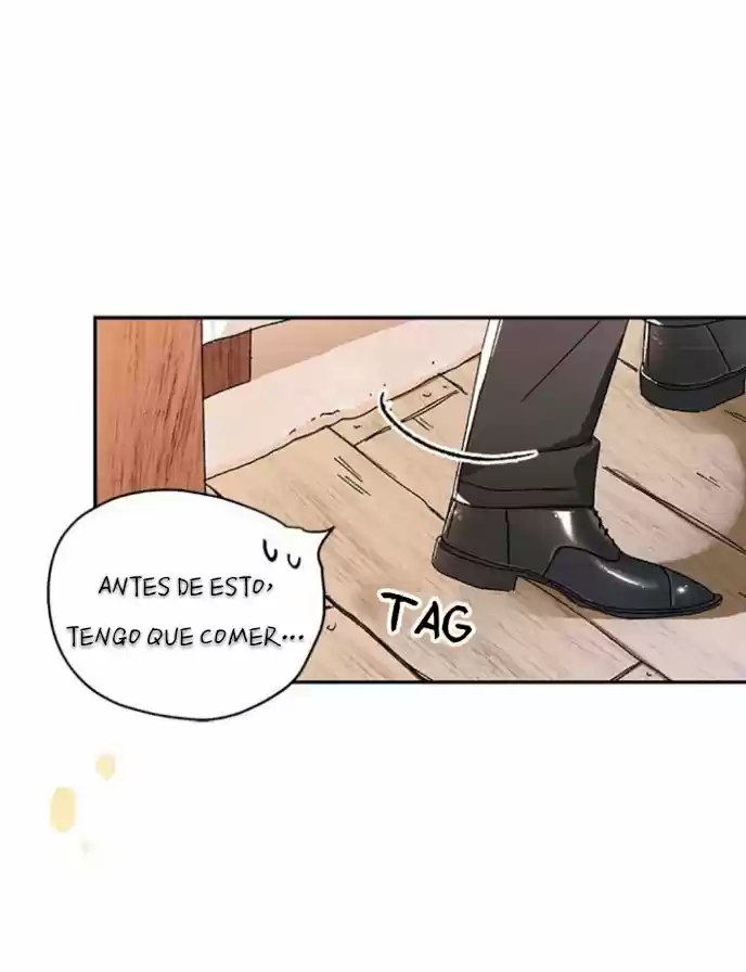 MY FAIR FOOTMAN - Capítulo  - Página 18 - LectorTMOo