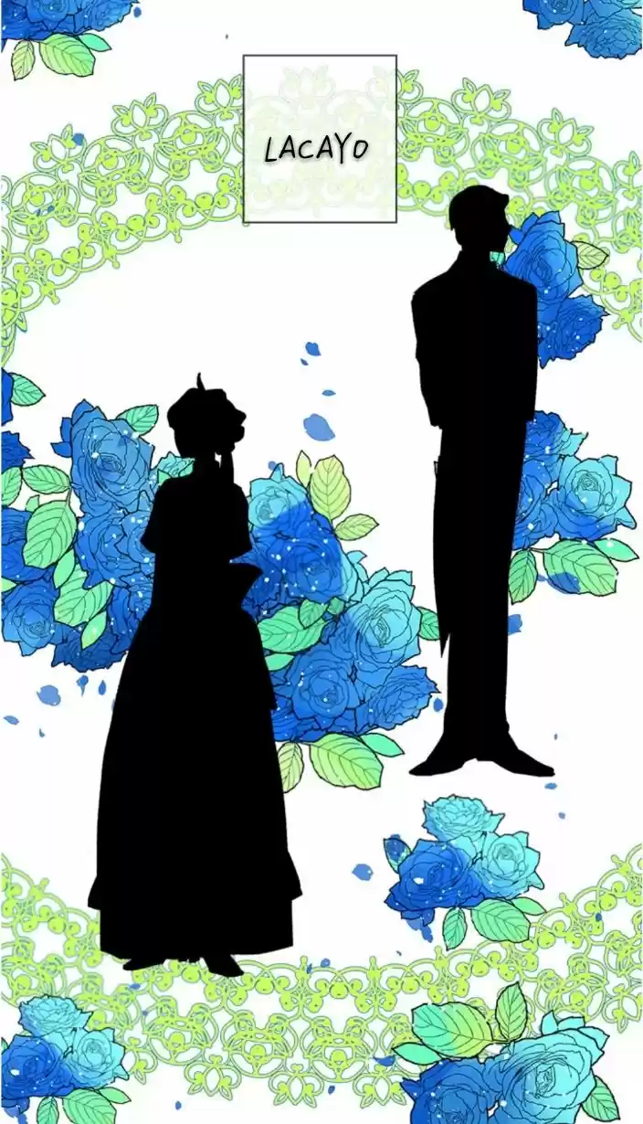 MY FAIR FOOTMAN - Capítulo 1 - Página 4 - LectorTMOo